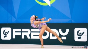 f palla dragas tara sfe08917 copia simone ferraro ph